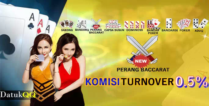 PKV GAMES Akses Situs Login QQ Poker Online Resmi - WooCommerce eCommerce
